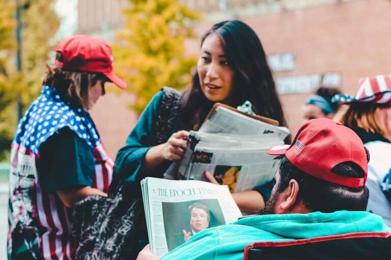 Wertvolle Teppiche verkaufen